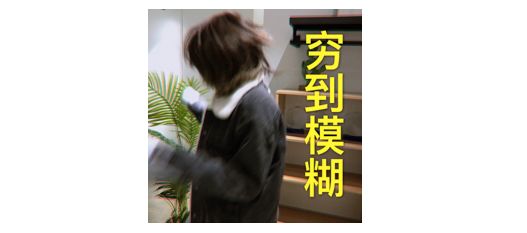 #黑五# panamaserver:全场5折,低至$10/月,巴拿马VPS、巴拿马服务器,无视版权/抗反馈
