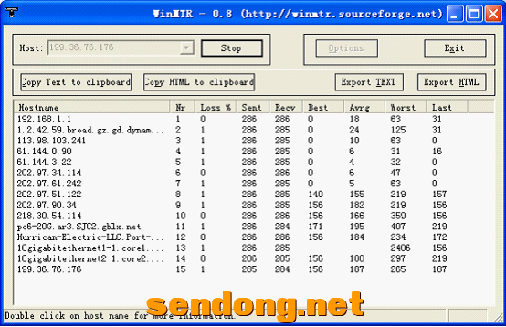 #黑五# desivps:$17/年,美国圣何塞VPS,1G内存/1核/15gNVMe/1.5T流量/10Gbps带宽