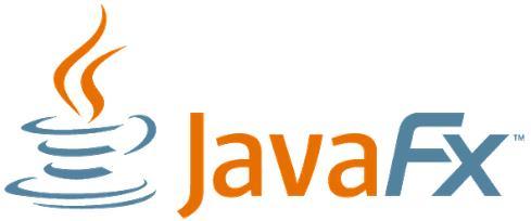 JavaFX如何简单绘制箭头?教程