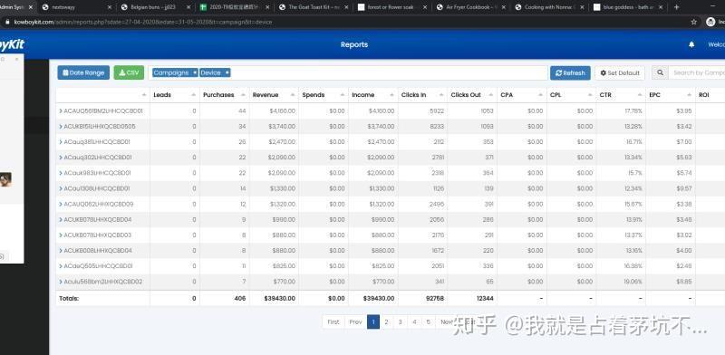 #黑五# colocrossing:VPS低至$10/年,1Gbps带宽,不限流量,1G内存/1核/20gSSD