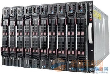 spartanhost怎么样?简单测评下达拉斯机房AMD Ryzen 9 7950X系列的VPS