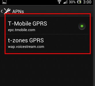 最便宜美国AS4837线路VPS?解锁Netflix\Spotify\Chatgpt等,$19.9/年-768M内存/1核/15gNVMe/700g流量/500M带宽