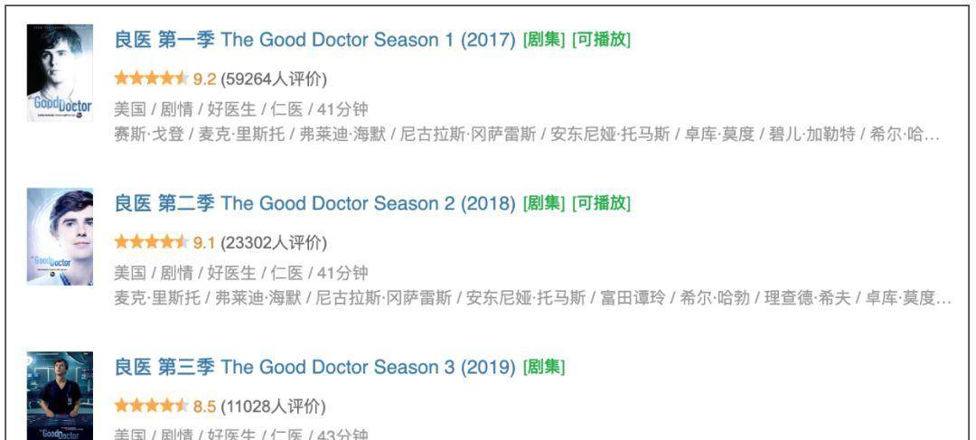 lisahost:美国VPS仅需49.5元,双ISP/美国原生IP+AS9929四网回国,解锁tiktok/netflix等