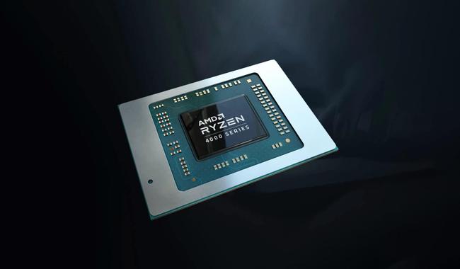 简单测评下liteserver.nl的荷兰AMD高性能VPS