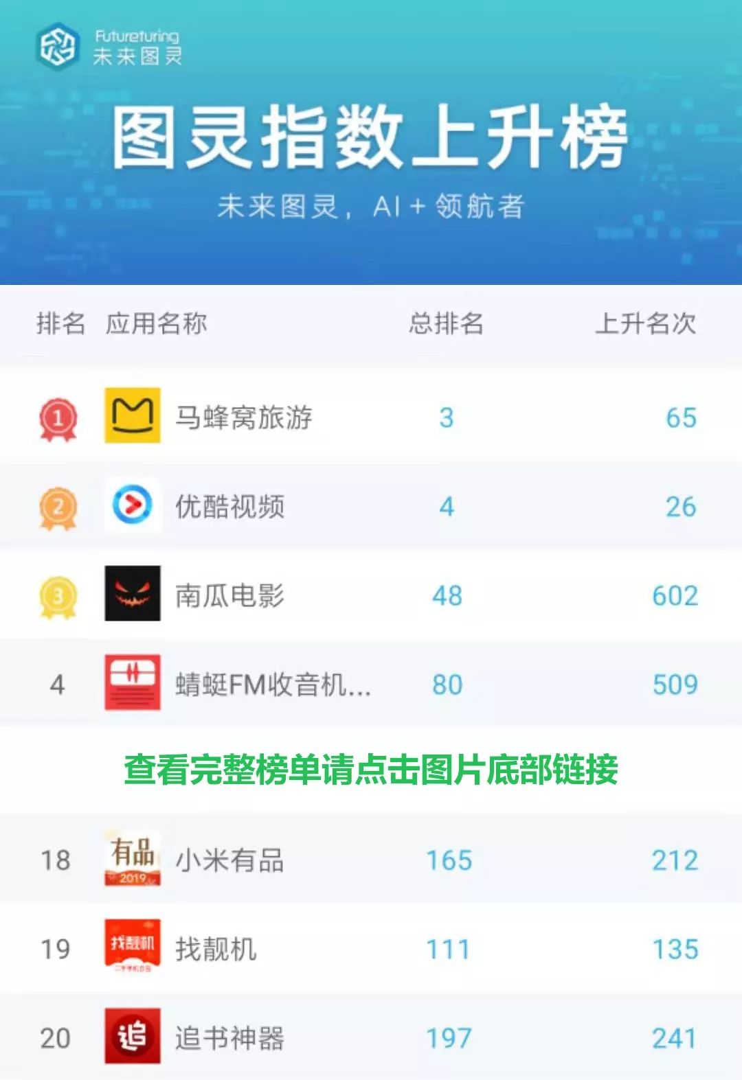hosteons：法国VPS/德国VPS上线，7.5折优惠，$18/年，1G/1核/20gSSD/2T流量/10Gbps带宽，自带免费备份