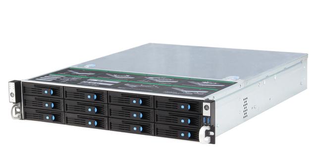 hostkvm:香港VPS(mega机房),$6.8/月,2G内存/1核/40gSSD/500G流量,300M优化/1Gbps国际带宽