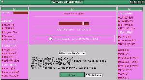 softshellweb:2023年末促销,台湾VPS/美国VPS/荷兰VPS,1Gbps带宽,低至$34.99/年