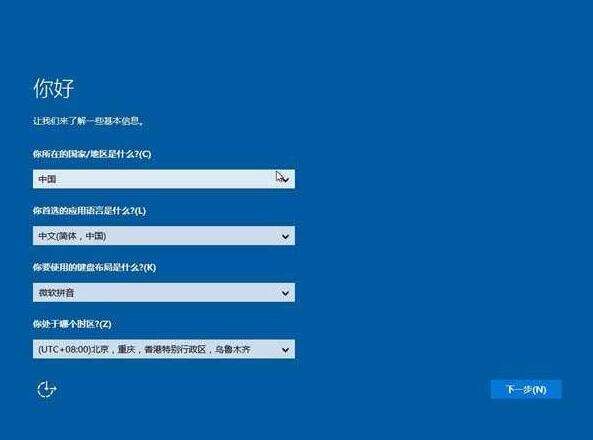 #圣诞# hosteons:美国VPS,10Gbps带宽,低至$11.99/年,送双倍(硬盘+流量)+BLESTA授权+Windows授权