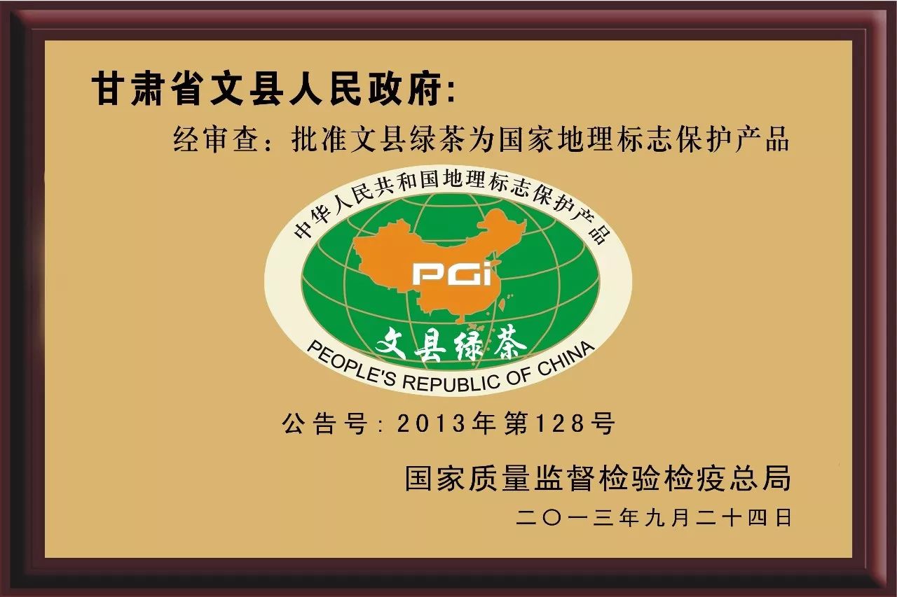 #元旦# 大网数据:200G高防,金盾+傲盾+天机三重防火墙无视CC,湖北/浙江高配10M带宽VPS-68元、高配50M带宽独服-385元