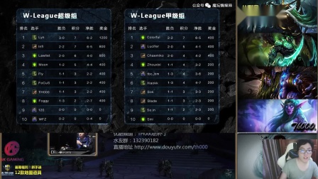 MoonVM:香港动态VPS补货,香港动态IP(HKT/HGC/WTT线路),300M/500M/1G带宽,不限流量
