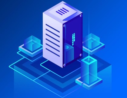racknerd美国VPS新年促销,9机房齐发,低至$11.49/年,1G内存/1核/21gSSD/1.5T/月,1Gbps带宽