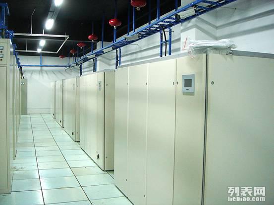 dwidc:十堰/武汉/温州/绍兴机房,200G防御,VPS68元(4G内存/4核/50gSSD/10M带宽)、独服385元(2*e5-2650v2/32g内存/480gSSD/50M带宽)