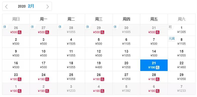[便宜VPS]2024年预算100元/年还能买到稍微靠谱点儿的境外VPS吗？
