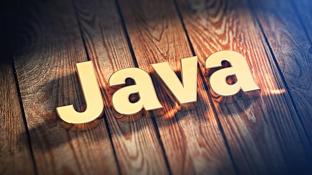 Java转C语言学习体验如何?适合初学者吗?转换过程中有哪些挑战?
