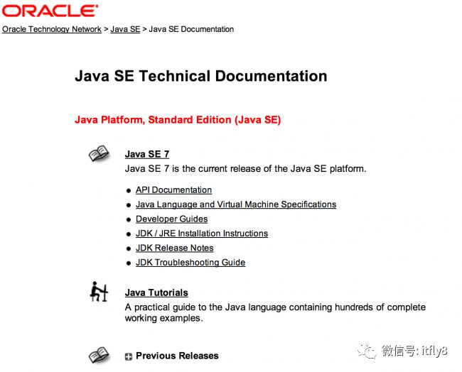 如何轻松访问Java Web项目?详解步骤与技巧! 第1张 如何轻松访问Java Web项目?详解步骤与技巧! 第1张