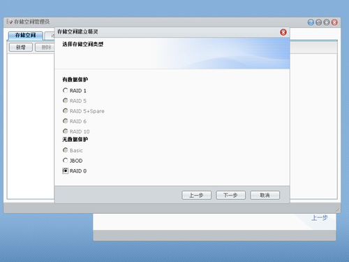 tmhhost:跨境电商专用VPS,双ISP原生美国IP,三网高端AS9929网络,低至50元/月