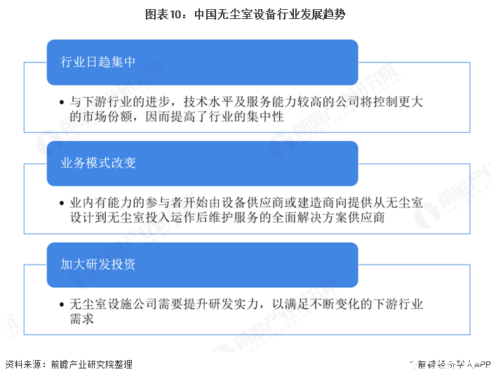 高速直连大带宽,便宜还好用,10个美国AS4837线路的VPS推荐