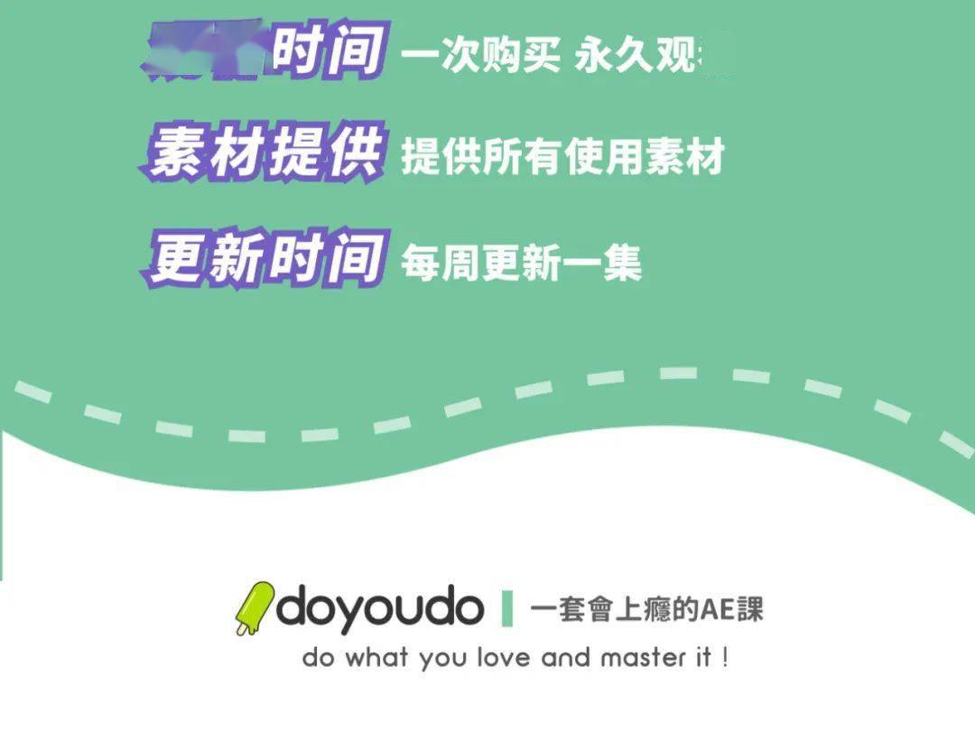 如何高效系统地学习Java,达到精通水平? 第2张 如何高效系统地学习Java,达到精通水平? 第2张