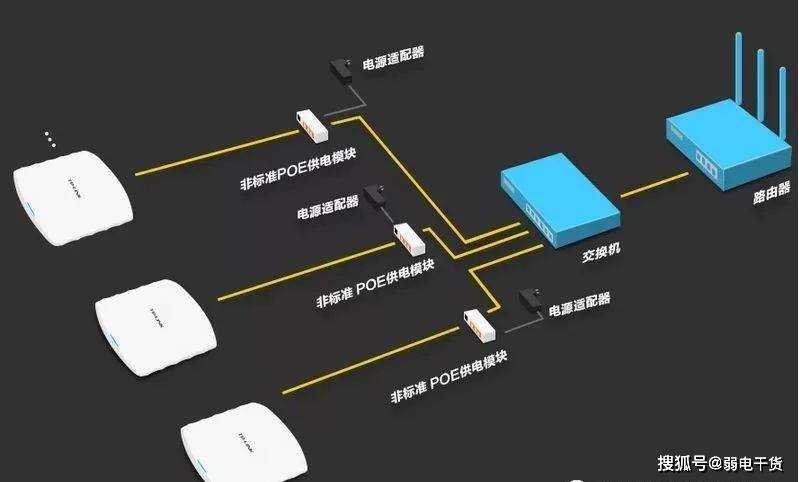 如何实现telnet连接服务器?存在哪些常见问题及解决方案? 第1张 如何实现telnet连接服务器?存在哪些常见问题及解决方案? 第1张