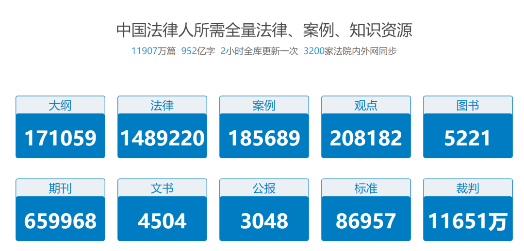 colocrossing春节4.2折终身优惠:VPS低至$19.91/年,裸金属云低至$80.64/年(8g/4c独享/120gssd/20t)