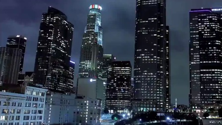 zgovps怎么样?Los Angeles Global VPS系列VPS实测数据分享!