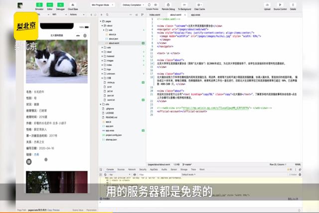 hostkvm:德国/荷兰VPS,AS9929网络,5折优惠,低至$3.5/月,2G内存/1核/40gSSD/500G流量/100M带宽
