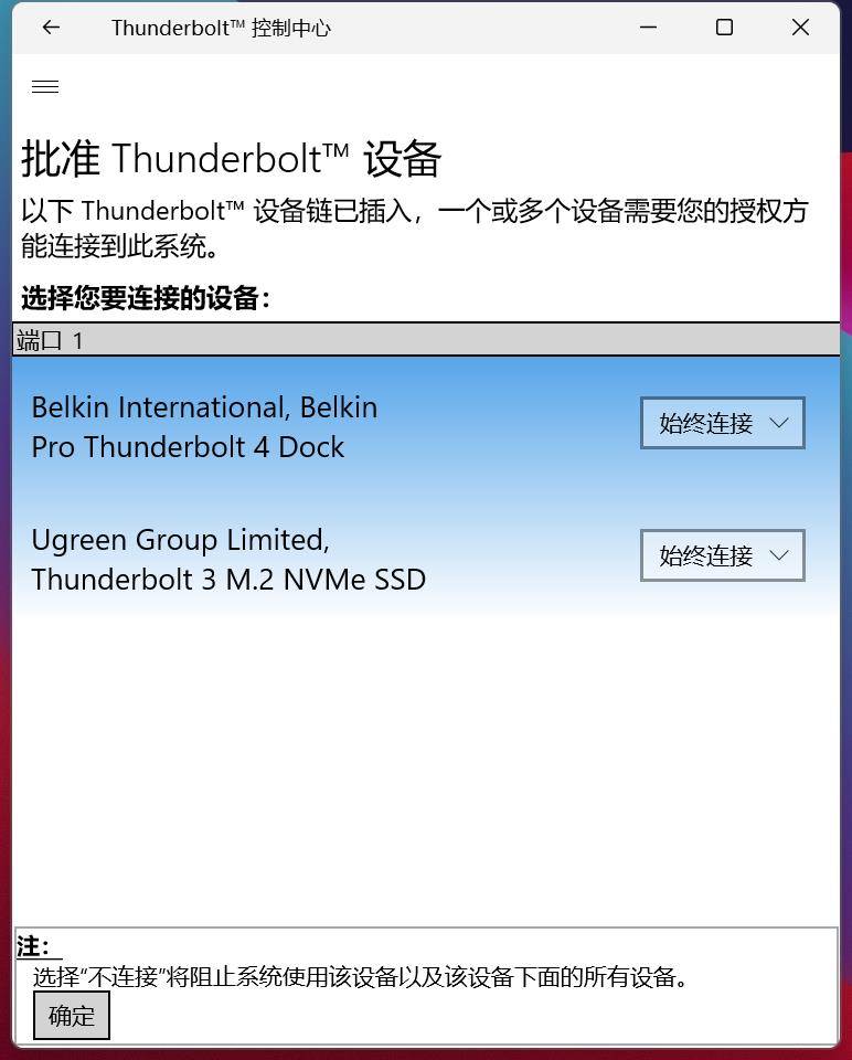 layerae:高性能新加坡VPS/10Gbps带宽/年付$20起,512M内存/1核/10gNVMe/500g流量