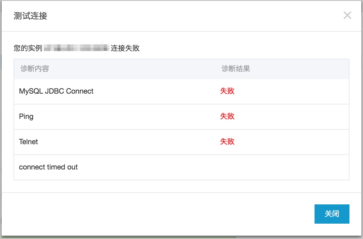 如何在git配置数据库时遇到问题?30招高效解决指南揭秘! 第3张 如何在git配置数据库时遇到问题?30招高效解决指南揭秘! 第3张