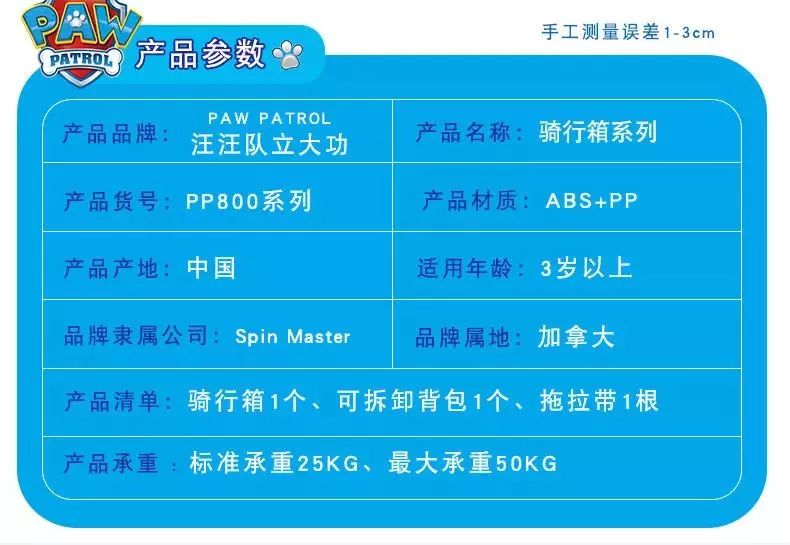 补货:colocrossing,特价VPS低至$10/年,1Gbps带宽,不限流量,有Windows/Linux系统