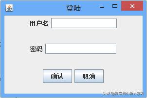 如何实现Java用户登录?