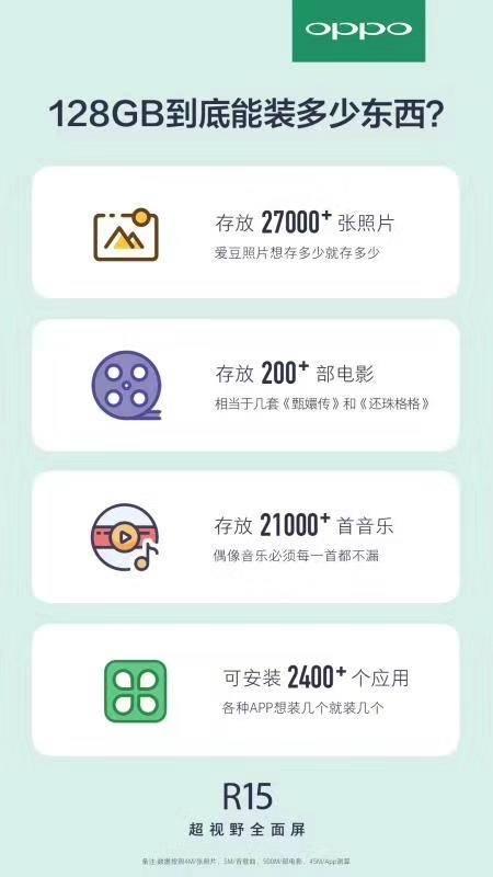 #五一# 野草云:香港VPS,88元/年,2G内存/1核(AMD)/15gSSD/500G流量/100M带宽,独立服务器199元/月