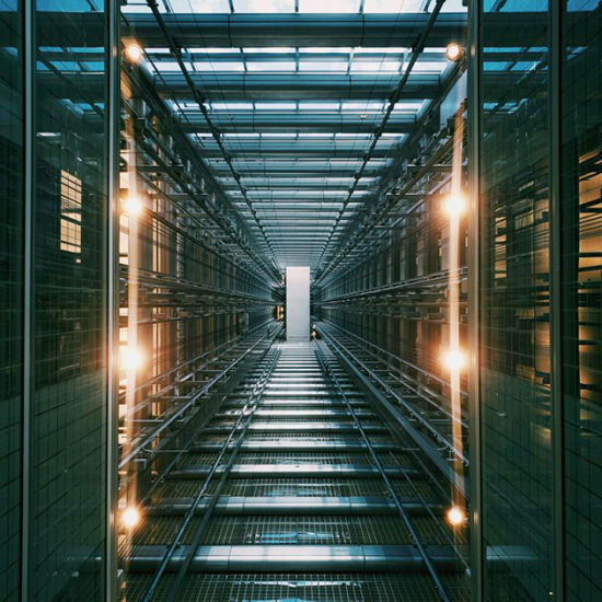 mondoze:马来西亚VPS云(原生IP/动态住宅IP),100M带宽不限流量,解锁tiktok等流媒体