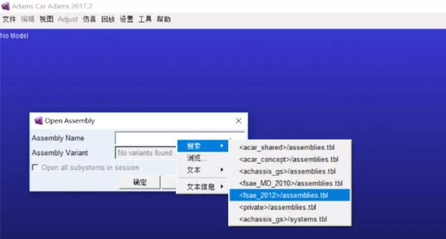 hostkvm香港优化vps(大陆方向走香港ctg线路)月付7折/年付6折,低至$6.65