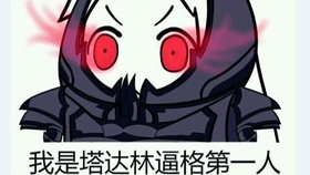 #五一# dwidc:300G高防+金盾/傲盾/天机多重防CC,云低至33元/月,独服385元,湖北/浙江/香港/韩国/美国机房可供选择