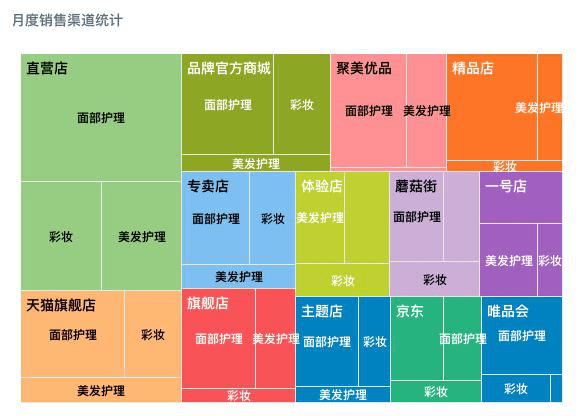 如何选择最佳分析网站日志的工具？揭秘高效网站数据分析秘诀！