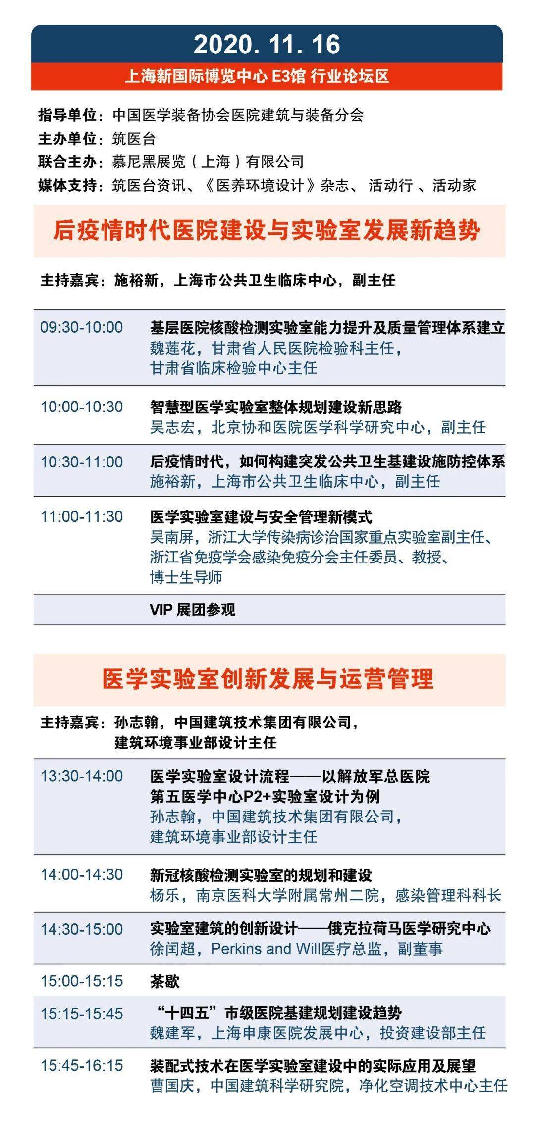 域名tech还是work更适合?深入分析两者优劣及适用场景!