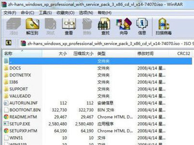 pc网站转化为手机网站