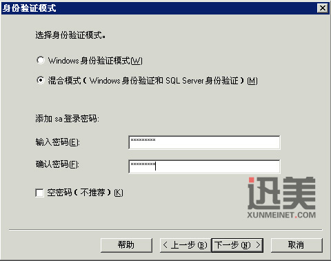 raksmart:VPS/云服务器低至$9.9/年,圣何塞/洛杉矶/香港/日本/德国,1G内存/1核/25g硬盘/10M带宽/不限流量