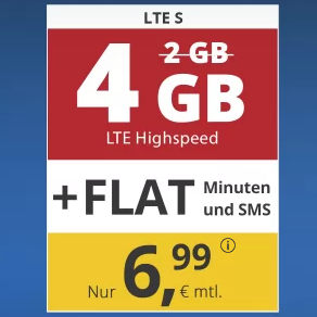 unesty:5折优惠,$22.9/年起,德国VPS,Ryzen9 7950X/10G带宽,不限流量,免费分布防御!