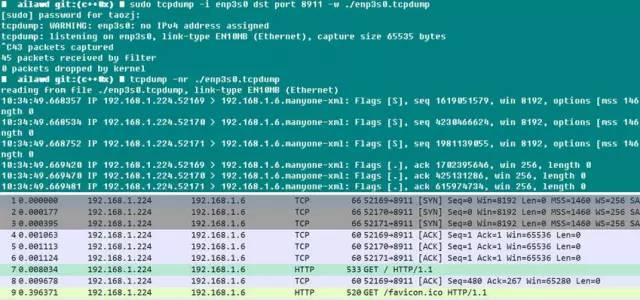 Java框架应用难题多?揭秘高效使用技巧与误区!