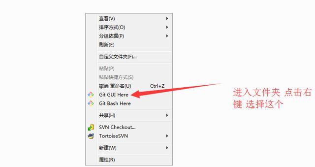GitHub上这些JavaScript文件压缩解压缩库,哪个最适合我的项目需求? 第2张 GitHub上这些JavaScript文件压缩解压缩库,哪个最适合我的项目需求? 第2张