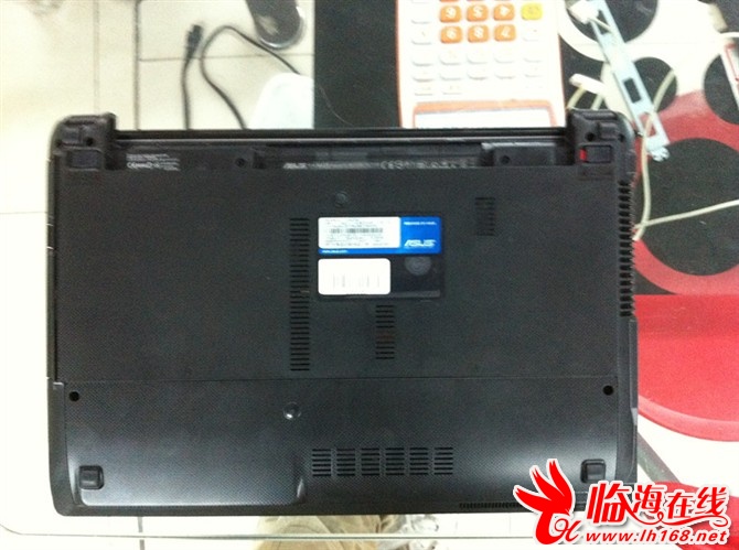 locvps:特价款VPS促销,625元/年,6G内存/4核/60gSSD/1T流量/300M带宽,日本/香港/美国/荷兰