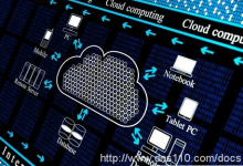zlidc:便宜韩国VPS,20MCN2或300M大陆优化,韩国原生IP,$18.9/半年,512M内存/1核/20gSSD/800G流量