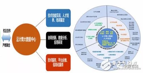 zlidc怎么样?测评下大陆优化线路的台湾VPS