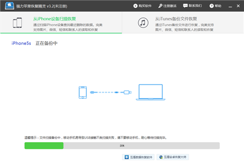 在xyz与cloud域名中,哪个更优?品牌辨识度、易记性或搜索排名如何权衡?