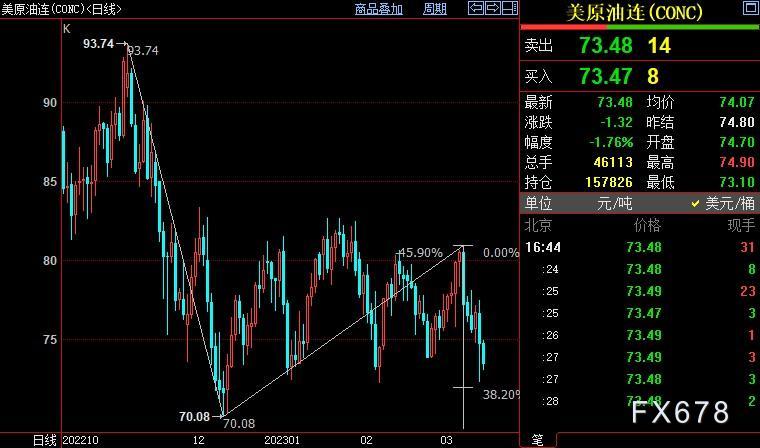 zlidc:香港VPS低至$16.9/半年,香港原生IP,512M内存/1核/20gSSD/8M带宽(不限流量)