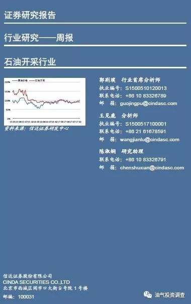 zlidc:香港VPS低至$16.9/半年,香港原生IP,512M内存/1核/20gSSD/8M带宽(不限流量)