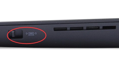 如何正确设置wifi网络适配器,确保无线连接稳定流畅? 第1张 如何正确设置wifi网络适配器,确保无线连接稳定流畅? 第1张