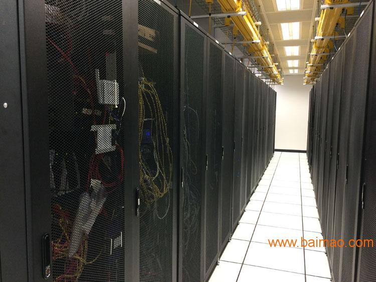 hetzner新加坡机房怎么样?hetzner新加坡VPS/云服务器测评
